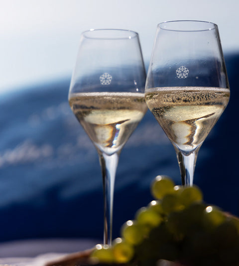 Quelle est la différence entre le Crémant et le Champagne ?