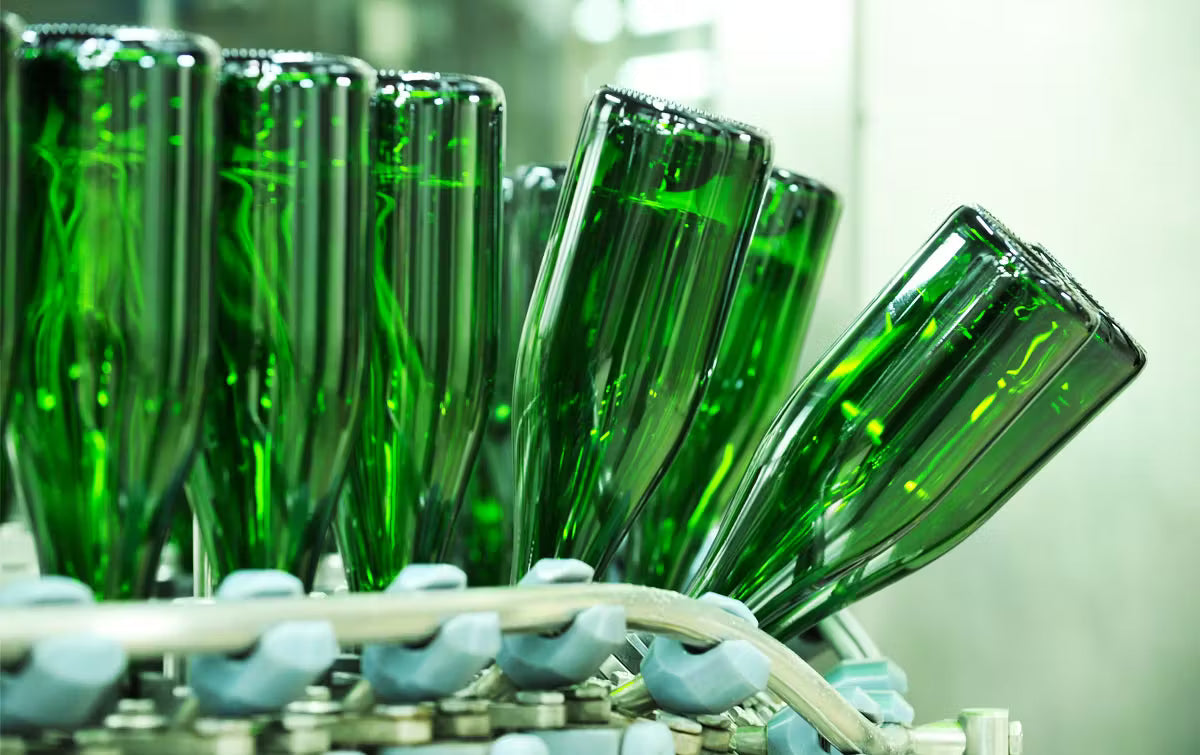 dosage-
