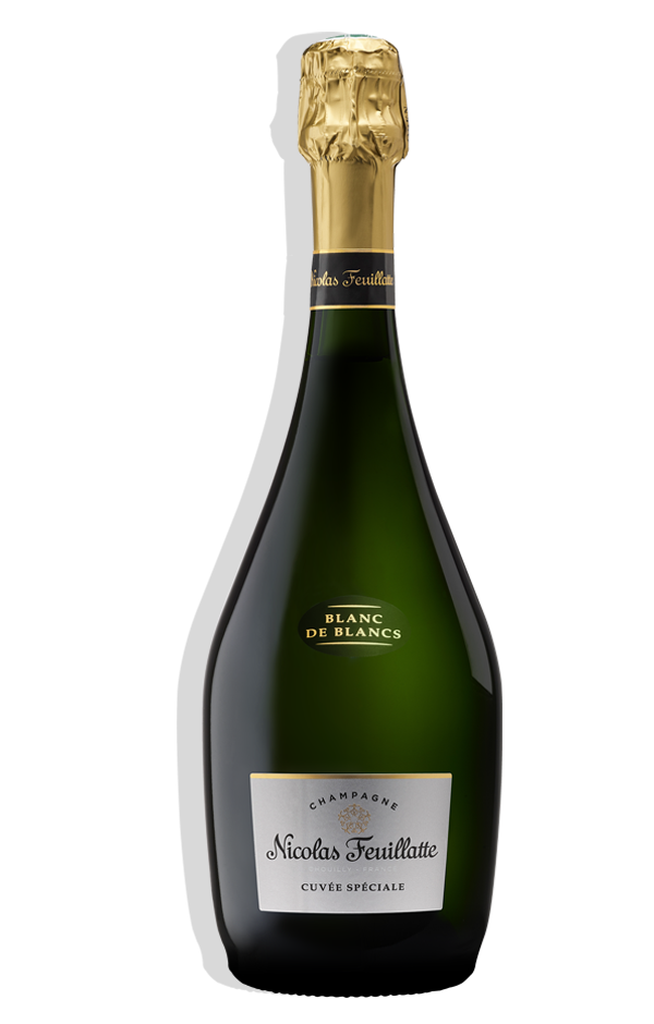 cs_bdb_nicolasfeuillatte.png?v