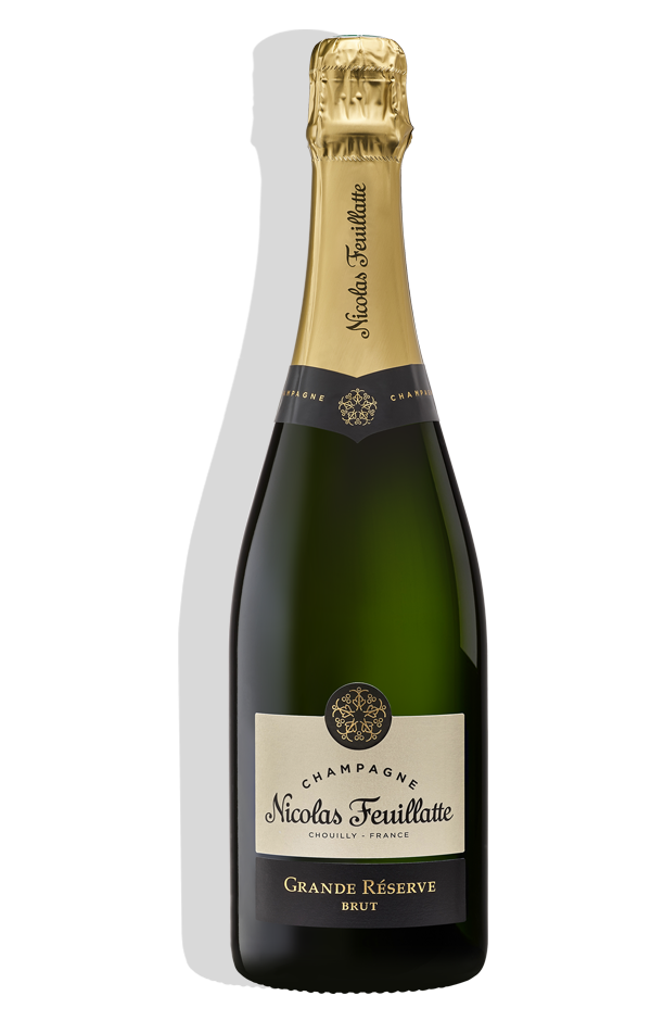 grbrut_nicolasfeuillatte_9c86e