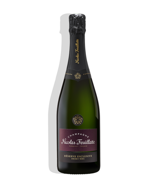 ワイン Champagene NicolasFeuillatte brut,rose ニコラフィアット ブリュット ロゼ 750ml(販売終了) | 酒・リカー 通販