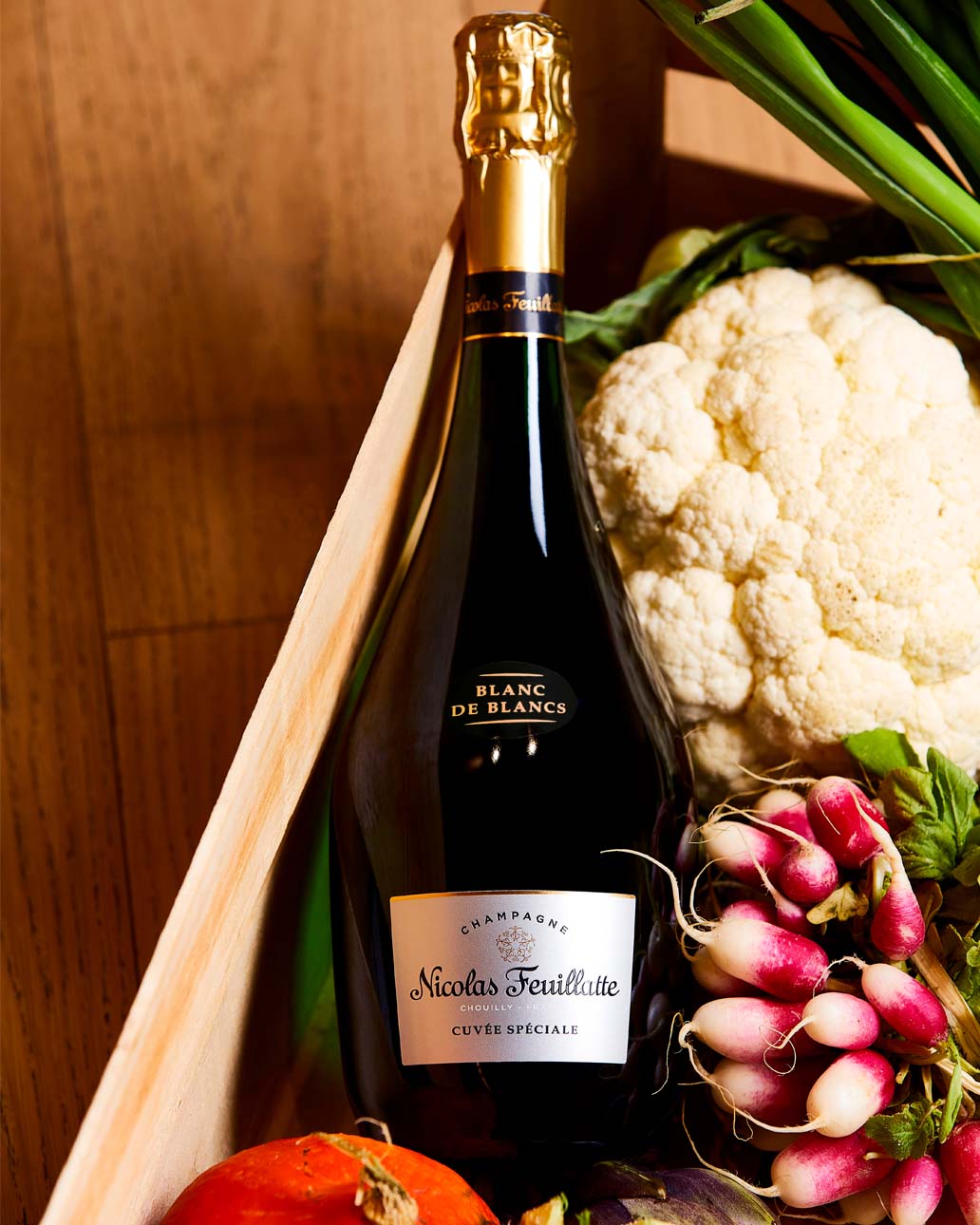 ワイン Nicolas Feuillatte Blanc de Blancs 2012 ワイン Nicolas Feuillatte Blanc de Blancs 2012 Nicolas Feuillatte