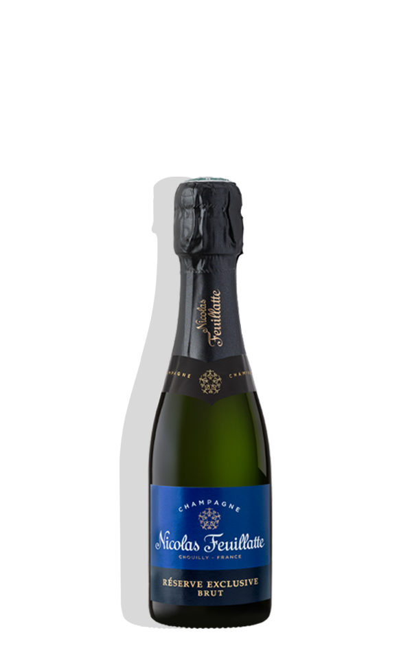 Reserve Exclusive Brut