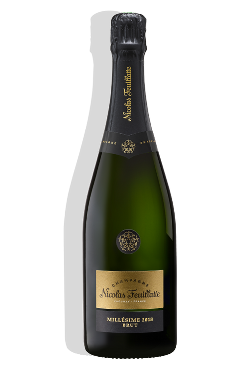 brut_millesime_2018_nicolasfeu
